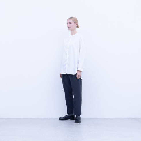 SN_NC0807PF | NKTHPT